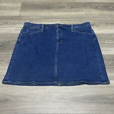 Crew womens line for sale  Sherman