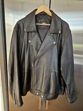 Harley davidson mens for sale  BELPER