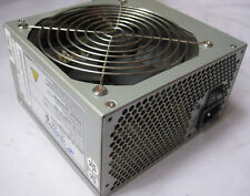 FSP Group Fortron/Source FSP350-60MDN ( Medion ) 350W / ATX Computernetzteil comprar usado  Enviando para Brazil