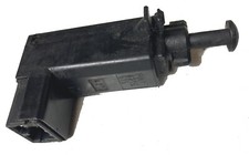 Discovery td5 range for sale  OXFORD