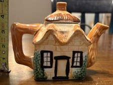 cottage ware for sale cottage ware for sale Ashland