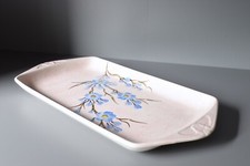 Radford vintage hand for sale  TAUNTON