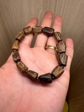 borneo beads for sale borneo beads for sale Tacoma