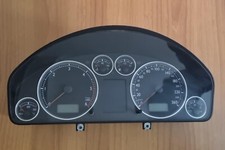 7m7920840l quadro strumenti usato  Grammichele