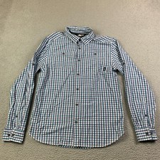 North face shirt for sale  Saint Cloud