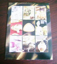 Catalogo via veneto usato  Italia
