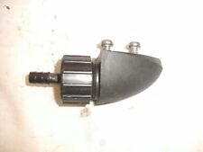 Yamaha outboard f30 for sale  THORNTON-CLEVELEYS
