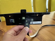 Kamera bn96 26578a gebraucht kaufen  Wendelstein