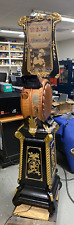 Mutoscope clamshell arcade for sale  Miami