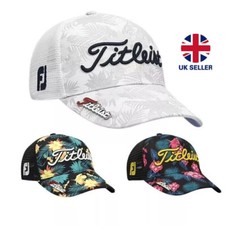 Baseball cap available for sale  UK