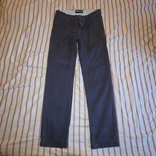 Scotch soda chino for sale  LONDON
