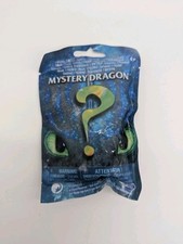 Train dragon mini for sale  NORTHAMPTON