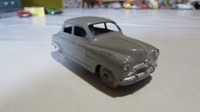 Simca aronde dinky d'occasion  Villeneuve-Lécussan