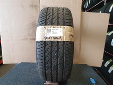 Inch tyre 225 for sale  THAME