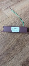 Cannon oven spark for sale  LUTON