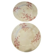 Vintage parisian granite for sale  Bogart