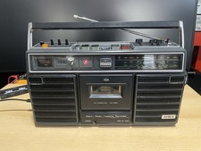 Aiwa tpr 910 gebraucht kaufen Aiwa tpr 910 gebraucht kaufen  Witten