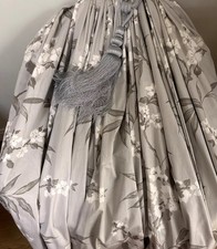 Fabulous quality bespoke for sale  BURY