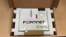 Fortinet fortiswitch ports for sale  Irvine