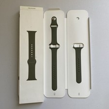Apple khaki sport for sale  Chino