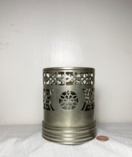 antique opium for sale  Astoria