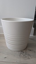 Ikea muskot indoor for sale  LONDON