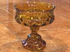 Indiana glass marigold for sale  Jasper