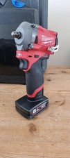 milwaukee battery 12v for sale milwaukee battery 12v for sale MALPAS