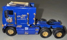 matchbox kenworth cabover for sale matchbox kenworth cabover for sale Shipping to Ireland