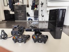 Xbox 360 completa usato  Valle Castellana