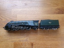 Hornby r350 mallard. for sale  MANCHESTER