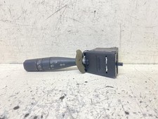 Devioluci sinistro per usato Devioluci sinistro per usato  Italia