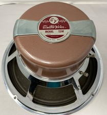 Vintage 1950s electro for sale  Wichita