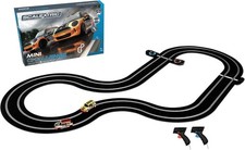 Scalextric c1355 mini for sale  CREWE