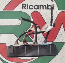 Centralina climatizzatore opel usato Centralina climatizzatore opel usato  Barcellona Pozzo di Gotto