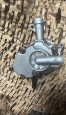 yamaha wr125r engine for sale yamaha wr125r engine for sale SHEFFIELD
