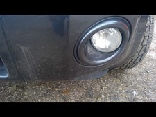 Luz de canto/parque Shelby GT 500 compatível com 07-14 Mustang 347523 comprar usado  Enviando para Brazil