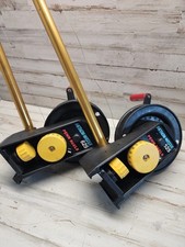 Set penn reels for sale  Inverness