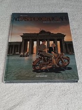 Historica mondadori berlino usato  Genova