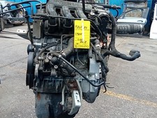 Motore completo per usato  Italia