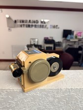 Extrator de língua Kodak Fuji 135 35mm filme líder extrator retriever minilab Norits, usado comprar usado Extrator de língua Kodak Fuji 135 35mm filme líder extrator retriever minilab Norits, usado comprar usado  Enviando para Brazil