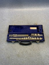 Emerson ef1 model for sale  Palm Coast