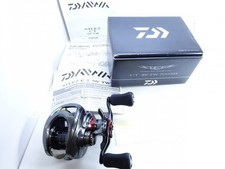 Moulinet appât daiwa d'occasion  Expédié en France