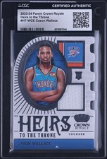 2023 crown royale usato 2023 crown royale usato  Italia