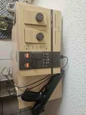 Ancienne console jeux d'occasion  Dole