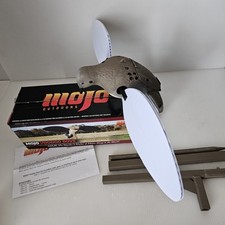 Mojo outdoors voodoo for sale  Weatherford