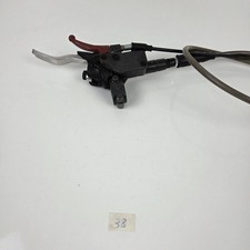 Ktm brembo pompa usato  Italia