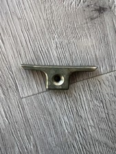 32275 schließblech gebraucht kaufen  Wachtberg