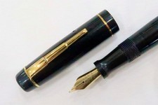 unique pen for sale  BURY ST. EDMUNDS