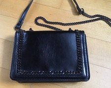 Zara tasche umhänge gebraucht kaufen  Kirchheimbolanden